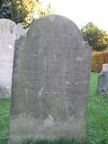 image of grave number 286909